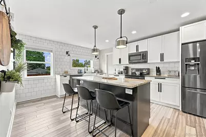 3101 S Logan Street, Englewood, CO 80113 - Photo 8