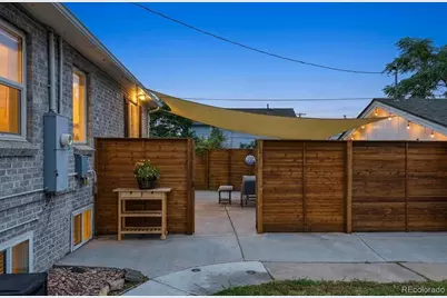 3101 S Logan Street, Englewood, CO 80113 - Photo 24