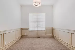 2513 W 122nd Ave, Denver, CO 80234 - Photo 14