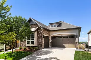 2513 W 122nd Ave, Denver, CO 80234 - Photo 2