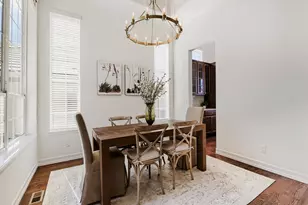 2513 W 122nd Ave, Denver, CO 80234 - Photo 4
