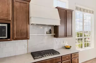 2513 W 122nd Ave, Denver, CO 80234 - Photo 10