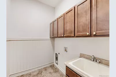 2513 W 122nd Avenue, Denver, CO 80234 - Photo 20