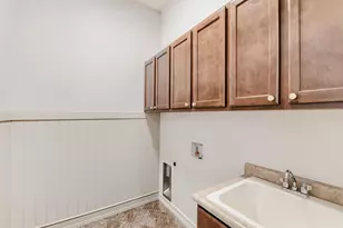 2513 W 122nd Ave, Denver, CO 80234 - Photo 20