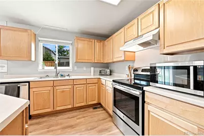19803 E Stanford Drive, Centennial, CO 80015 - Photo 12