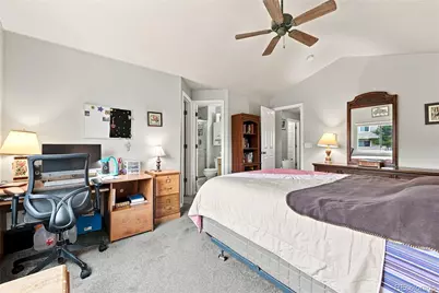 19803 E Stanford Drive, Centennial, CO 80015 - Photo 20