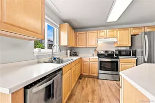 19803 E Stanford Dr, Centennial, CO 80015 - Photo 10