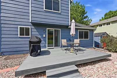 19803 E Stanford Drive, Centennial, CO 80015 - Photo 26