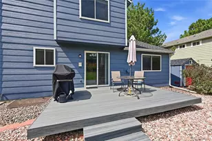 19803 E Stanford Dr, Centennial, CO 80015 - Photo 26