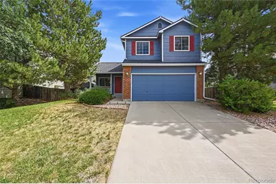 19803 E Stanford Drive, Centennial, CO 80015 - Photo 2