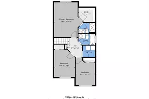 19803 E Stanford Dr, Centennial, CO 80015 - Photo 38