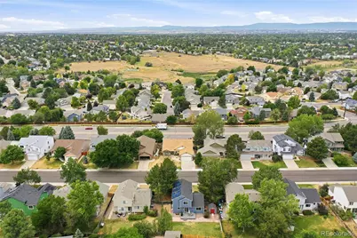 19803 E Stanford Drive, Centennial, CO 80015 - Photo 34