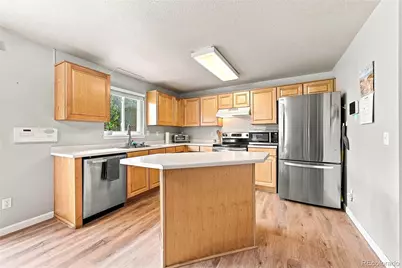 19803 E Stanford Drive, Centennial, CO 80015 - Photo 8