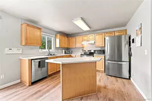 19803 E Stanford Dr, Centennial, CO 80015 - Photo 8