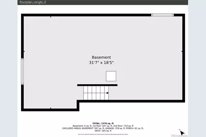 19803 E Stanford Drive, Centennial, CO 80015 - Photo 36