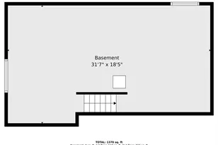 19803 E Stanford Dr, Centennial, CO 80015 - Photo 36