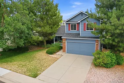 19803 E Stanford Drive, Centennial, CO 80015 - Photo 30