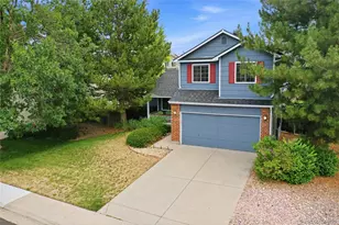 19803 E Stanford Dr, Centennial, CO 80015 - Photo 30