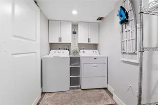3730 S Huron St, Englewood, CO 80110 - Photo 24