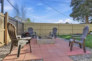 3730 S Huron St, Englewood, CO 80110 - Photo 30