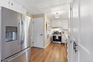 3730 S Huron St, Englewood, CO 80110 - Photo 12