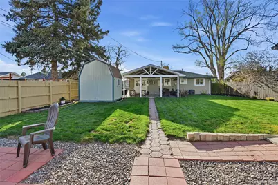 3730 S Huron Street, Englewood, CO 80110 - Photo 26