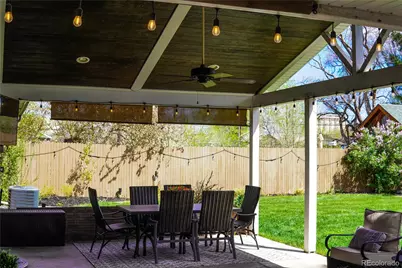 3730 S Huron Street, Englewood, CO 80110 - Photo 28