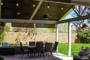3730 S Huron St, Englewood, CO 80110 - Photo 28