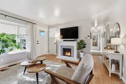 3730 S Huron Street, Englewood, CO 80110 - Photo 6