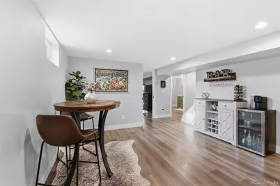 3730 S Huron Street, Englewood, CO 80110 - Photo 22