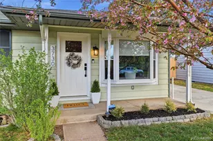 3730 S Huron St, Englewood, CO 80110 - Photo 1