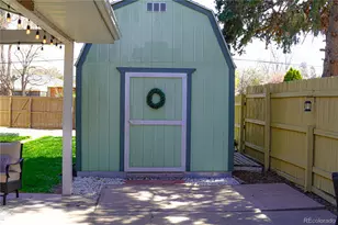 3730 S Huron St, Englewood, CO 80110 - Photo 32