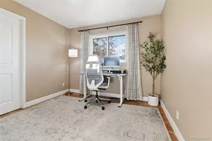 3730 S Huron St, Englewood, CO 80110 - Photo 16