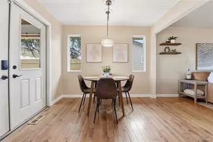 3730 S Huron St, Englewood, CO 80110 - Photo 8