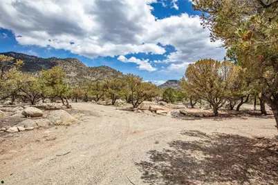 Midland Circle (373A), Buena Vista, CO 81211 - Photo 6