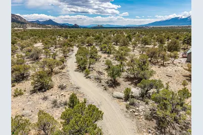 Midland Circle (373A), Buena Vista, CO 81211 - Photo 12