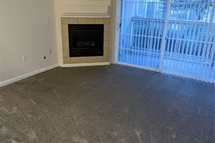 10056 E Carolina Pl, Aurora, CO 80247 - Photo 20