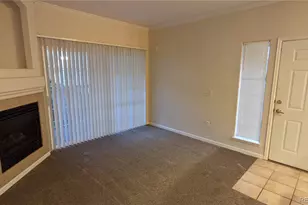 10056 E Carolina Pl, Aurora, CO 80247 - Photo 4