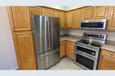 10056 E Carolina Place #103, Aurora, CO 80247 - Photo 6