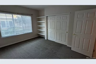 10056 E Carolina Place #103, Aurora, CO 80247 - Photo 10