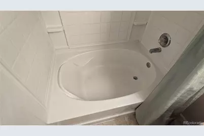 10056 E Carolina Place #103, Aurora, CO 80247 - Photo 12