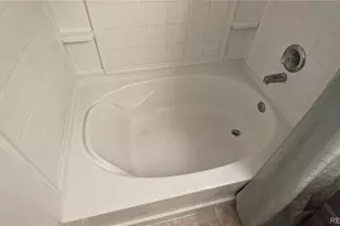 10056 E Carolina Pl, Aurora, CO 80247 - Photo 12