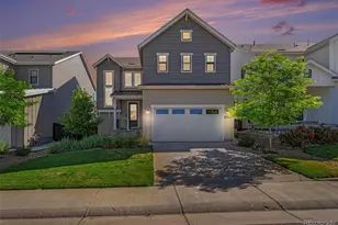 8989 Bellsong Dr, Littleton, CO 80125 - Photo 42