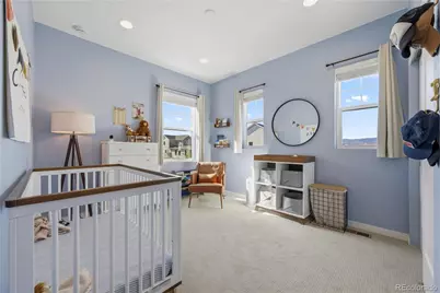 8989 Bellsong Drive, Littleton, CO 80125 - Photo 24