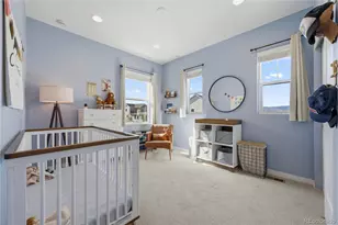 8989 Bellsong Dr, Littleton, CO 80125 - Photo 24