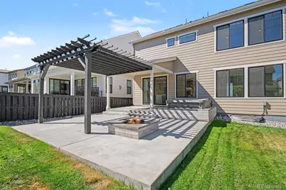 8989 Bellsong Drive, Littleton, CO 80125 - Photo 40