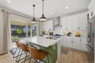 8989 Bellsong Drive, Littleton, CO 80125 - Photo 10