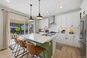 8989 Bellsong Dr, Littleton, CO 80125 - Photo 10