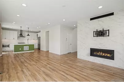 8989 Bellsong Drive, Littleton, CO 80125 - Photo 36