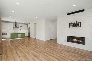 8989 Bellsong Dr, Littleton, CO 80125 - Photo 36